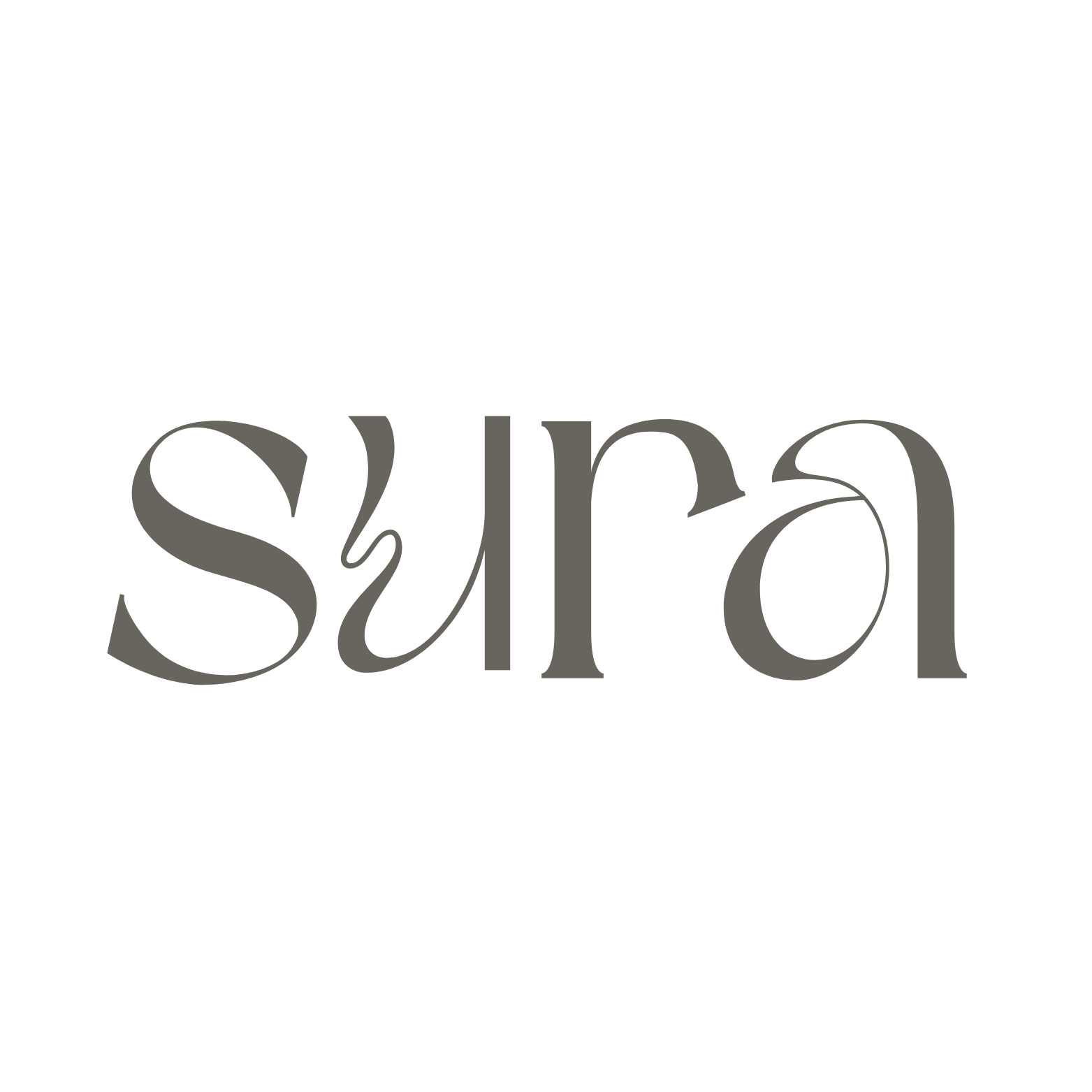 Sura Archives